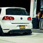 vw-volkswagen-golf-vi-hatchback-08-12-listwa-chrom-chromowana-3m-ochronna-na-klape-bagaznika (1)