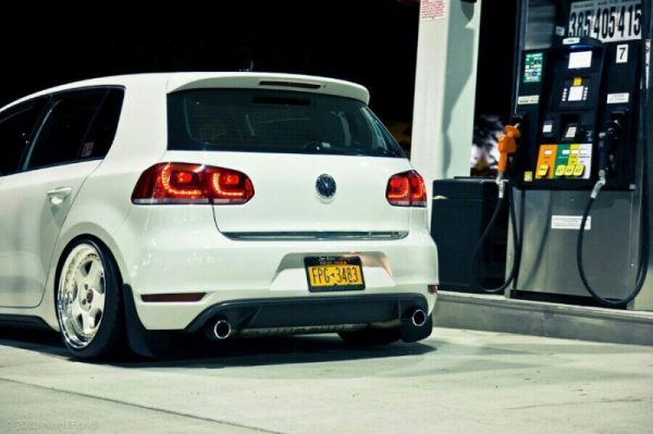 vw-volkswagen-golf-vi-hatchback-08-12-listwa-chrom-chromowana-3m-ochronna-na-klape-bagaznika (1)