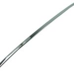 vw-volkswagen-golf-vii-kombi-2012-listwa-chrom-chromowana-3m-ochronna-na-klape-bagaznika (1)