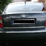 vw-volkswagen-passat-b5-fl-sedan-00-05-strip-chrome-chromed-3m-protective-on-trunk-carrier (1)