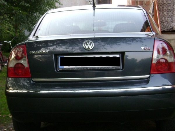 vw-volkswagen-passat-b5-fl-sedan-00-05-strip-chrome-chromed-3m-protective-on-trunk-carrier (1)