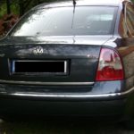 vw-volkswagen-passat-b5-fl-sedan-00-05-listwa-chrom-chromowana-3m-ochronna-na-klape-bagaznika