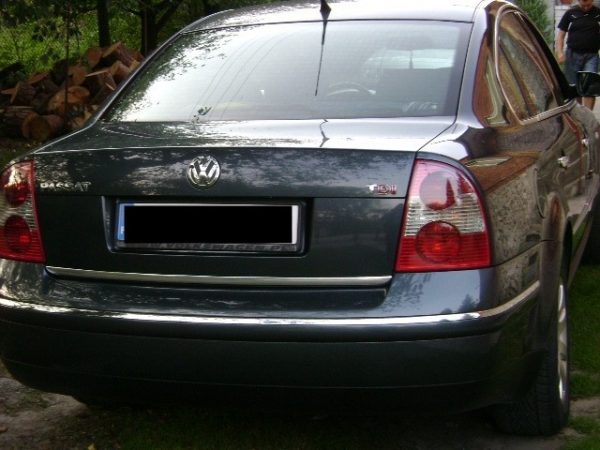 vw-volkswagen-passat-b5-fl-sedan-00-05-listwa-chrom-chromowana-3m-ochronna-na-klape-bagaznika