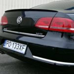 vw-volkswagen-passat-b7-sedan-10-15-strip-chrome-chromed-3m-protective-on-trunk-carrier (1)