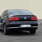 vw-volkswagen-passat-b7-sedan-10-15-strip-chrome-chromed-3m-protective-on-trunk-carrier (2)