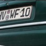 audi-a3-8l-96-03-strip-chrome-chromed-3m-protective-on-boot-trunk (1)