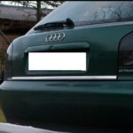 audi-a3-8l-96-03-strip-chrome-chromed-3m-protective-on-boot-trunk (2)