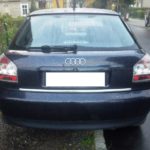 audi-a3-8l-96-03-strip-chrome-chromed-3m-protective-on-boot-trunk (3)