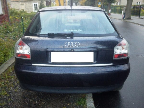audi-a3-8l-96-03-strip-chrome-chromed-3m-protective-on-boot-trunk (3)