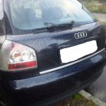 audi-a3-8l-96-03-strip-chrome-chromed-3m-protective-on-boot-trunk (4)