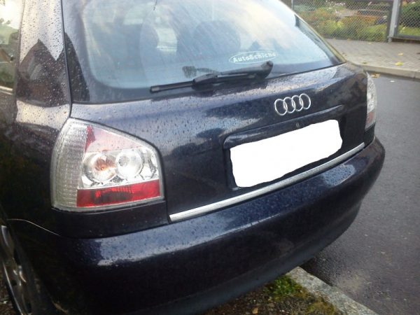 audi-a3-8l-96-03-strip-chrome-chromed-3m-protective-on-boot-trunk (4)