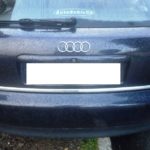 audi-a3-8l-96-03-strip-chrome-chromed-3m-protective-on-boot-trunk (5)