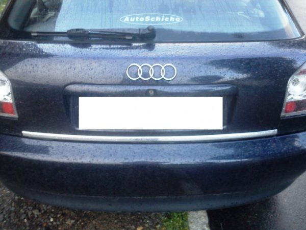 audi-a3-8l-96-03-strip-chrome-chromed-3m-protective-on-boot-trunk (5)