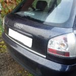 audi-a3-8l-96-03-strip-chrome-chromed-3m-protective-on-boot-trunk (6)