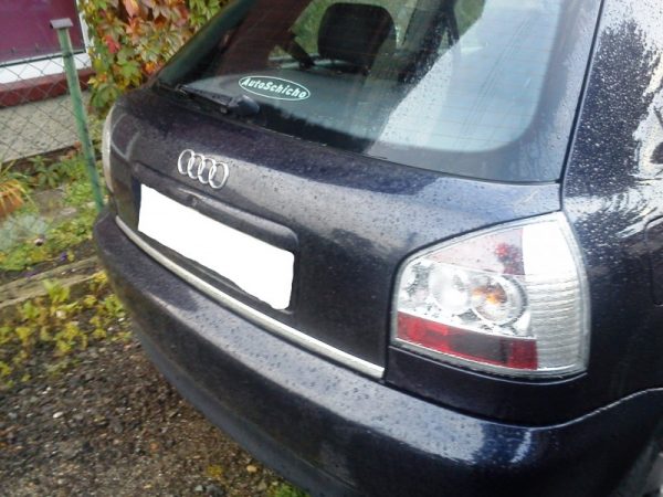 audi-a3-8l-96-03-strip-chrome-chromed-3m-protective-on-boot-trunk (6)