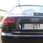audi-a3-8pa-sportback-5dr-03-12-strip-chrome-chromed-3m-protective-on-boot-trunk (1)