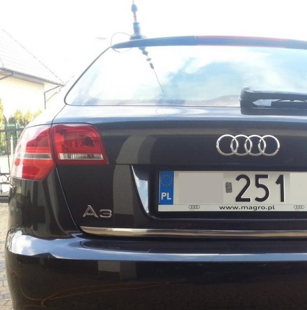 audi-a3-8pa-sportback-5dr-03-12-strip-chrome-chromed-3m-protective-on-boot-trunk (1)