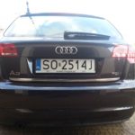 audi-a3-8pa-sportback-5dr-03-12-strip-chrome-chromed-3m-protective-on-boot-trunk (2)