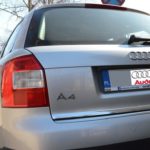 audi-A4-B6-estate-avant-00-04-strip-chromium-plated-3m-protective-on-valve-trunk