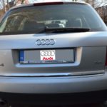 audi-a4-b6-estate-avant-00-04-strip-chrome-chromed-3m-protective-on-trunk-carrier (2)