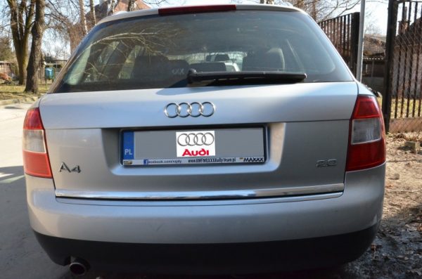 audi-a4-b6-estate-avant-00-04-strip-chrome-chromed-3m-protective-on-trunk-carrier (2)