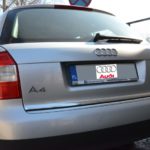 audi-a4-b6-estate-avant-00-04-strip-chrome-chromed-3m-protective-on-trunk-carrier (3)