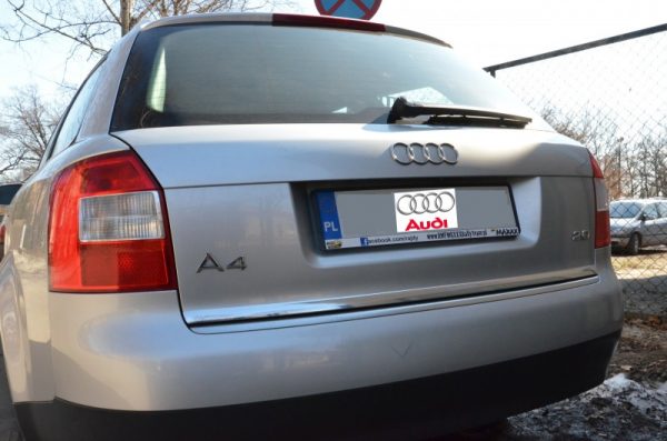 audi-a4-b6-estate-avant-00-04-strip-chrome-chromed-3m-protective-on-trunk-carrier (3)