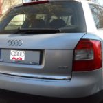 audi-a4-b6-estate-avant-00-04-strip-chrome-chromed-3m-protective-on-trunk-carrier (4)