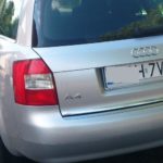 audi-a4-b6-estate-avant-00-04-strip-chrome-chromed-3m-protective-on-trunk-carrier (5)