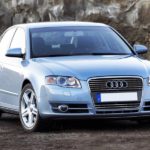 audi-a4-b7-sedan-kombi-04-08-strips-chrome-grill-dummy-tuning (2)