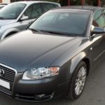 audi-a4-b7-sedan-kombi-04-08-strips-chrome-grill-dummy-tuning (3)