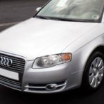 audi-a4-b7-sedan-kombi-04-08-strips-chrome-grill-dummy-tuning (4)