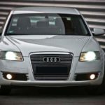 audi-a6-c6-sedan-combi-04-11-strips-chrome-grill-dummy-tuning (1)