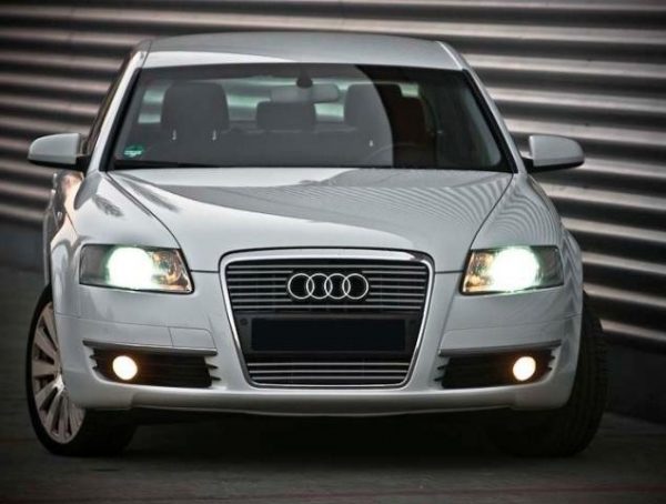 audi-a6-c6-sedan-combi-04-11-strips-chrome-grill-dummy-tuning (1)