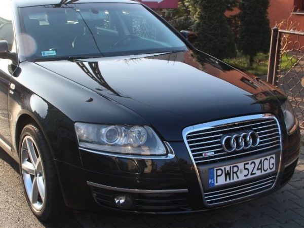 audi-a6-c6-sedan-combi-04-11-strips-chrome-grill-dummy-tuning (2)