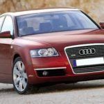 audi-a6-c6-sedan-combi-04-11-strips-chrome-grill-dummy-tuning (3)