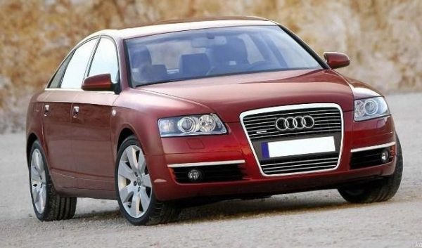 audi-a6-c6-sedan-combi-04-11-strips-chrome-grill-dummy-tuning (3)