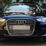 audi-a6-c7-sedan-kombi-2011-listwy-chrom-grill-atrapa-tuning (1)