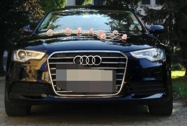 audi-a6-c7-sedan-kombi-2011-listwy-chrom-grill-atrapa-tuning (1)