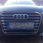 audi-a6-c7-sedan-kombi-2011-listwy-chrom-grill-atrapa-tuning (2)