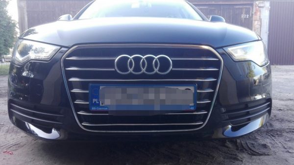 audi-a6-c7-sedan-kombi-2011-listwy-chrom-grill-atrapa-tuning (2)