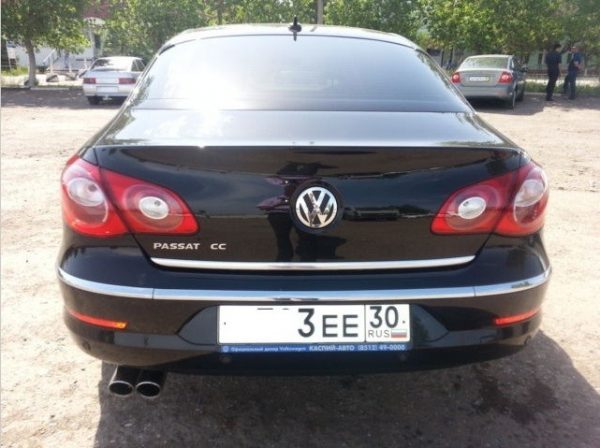 vw-volkswagen-passat-cc-listwa-chrom-chromowana-3m-ochronna-na-klape-bagaznika (1)