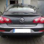 vw-volkswagen-passat-cc-listwa-chrom-chromowana-3m-ochronna-na-klape-bagaznika (2)