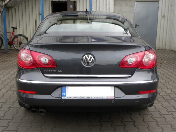 vw-volkswagen-passat-cc-listwa-chrom-chromowana-3m-ochronna-na-klape-bagaznika (2)