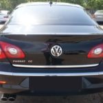 vw-volkswagen-passat-cc-listwa-chrom-chromowana-3m-ochronna-na-klape-bagaznika (3)