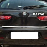 alfa-romeo-156-sw-kombi-listwa-chrom-chromowana-3m-ochronna-na-klape-bagaznika (1)