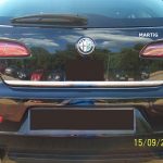 alfa-romeo-159-sw-kombi-listwa-chrom-chromowana-3m-ochronna-na-klape-bagaznika
