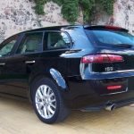 alfa-romeo-159-sw-kombi-listwa-chrom-chromowana-3m-ochronna-na-klape-bagaznika (2)