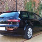 alfa-romeo-159-sw-kombi-listwa-chrom-chromowana-3m-ochronna-na-klape-bagaznika (3)