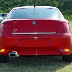 alfa-romeo-gt-listwa-chrom-chromowana-3m-ochronna-na-klape-bagaznika (1)